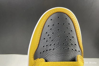 Air OG 1 621 555088- Affordable “Pollen” 198 High Jordan 0814